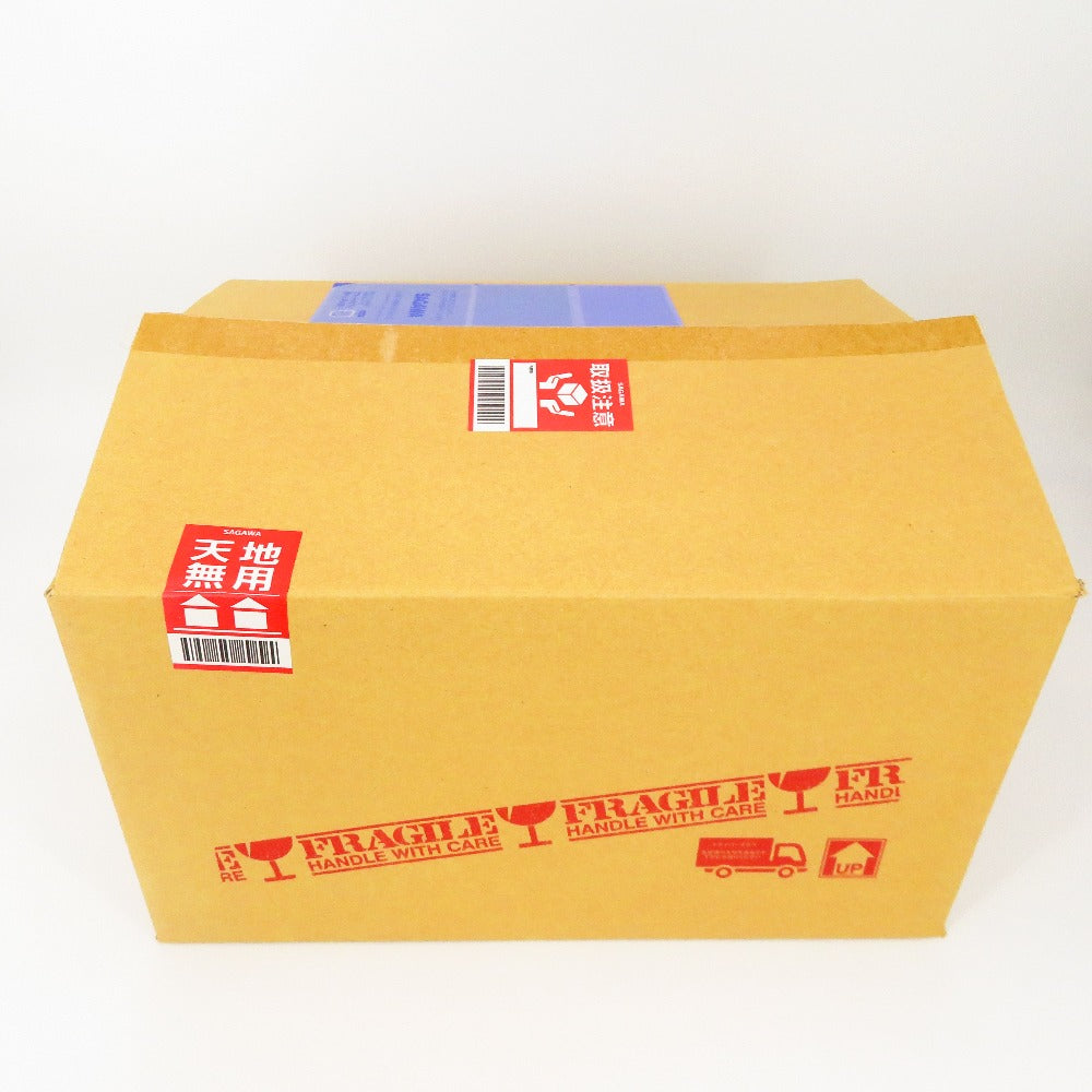 IMS 1/100 テロル・ミラージュ プラモデル ファイブスター物語 VOLKS ボークス プラモデル 未組立品