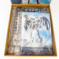 1/100 オージェ・アルスキュル ファイブスター物語 通常版 プラモデル VOLKS ボークス プラモデル 未組立品