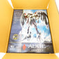 1/100 オージェ・アルスキュル ファイブスター物語 通常版 プラモデル VOLKS ボークス プラモデル 未組立品