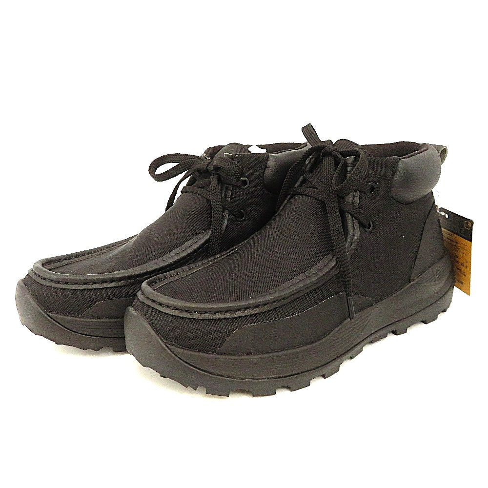 ブーツ ザ・ノースフェイス THE NORTH FACE