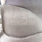 THE NORTH FACE (ザ・ノースフェイス) ブーツ THE NORTH FACE　防水コーデュラ モカシン KK ブラック　25.0cm　NF52346 長さ29cm 未使用品