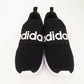 スニーカー アディダス adidas