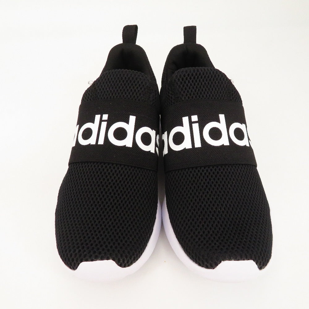 スニーカー アディダス adidas
