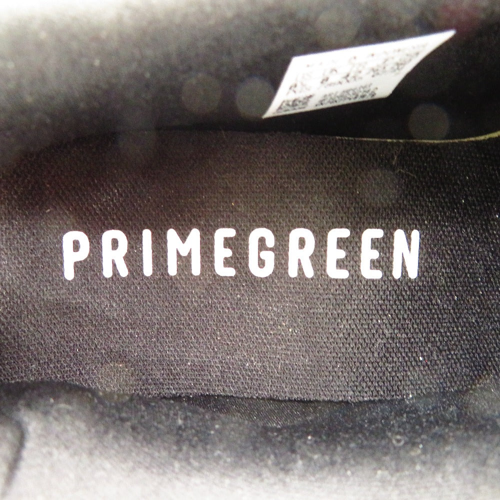 adidas (アディダス) スニーカー adidas　Lite Racer Adapt 4.0　スリッポンスニーカー　26.5cm　ブラック　 長さ30cm 美品