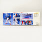 1/100 MG FA-010S フルアーマーZZガンダム「機動戦士ガンダムZZ」 [0077167] BANDAI バンダイ プラモデル 未組立品