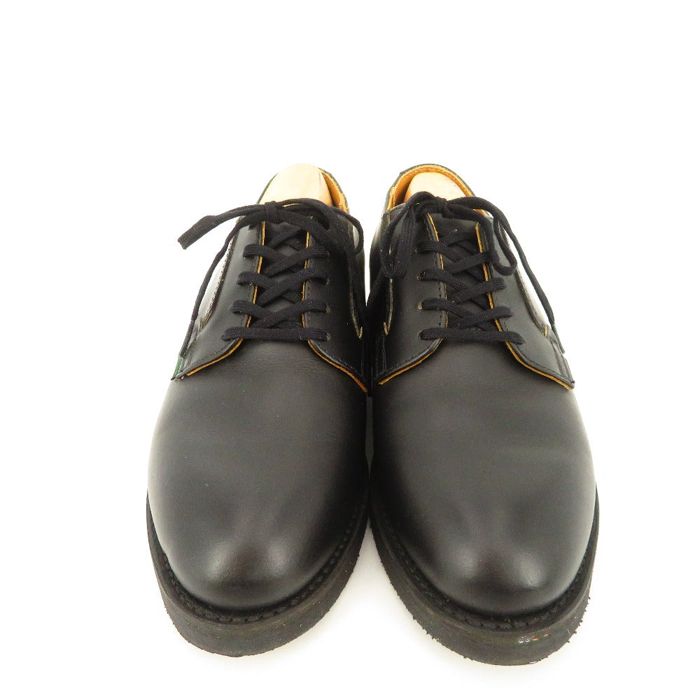 レザーシューズ レッドウィング RED WING