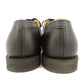 RED WING (レッドウィング) レザーシューズ RED WING　POSTMAN OXFORD 101　オックスフォードシューズ　ブラック　26.0cm　US8　 長さ29cm 美品