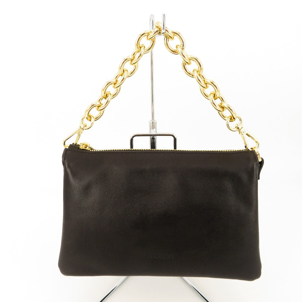 コンプオフ ハンドバッグ リパーニ