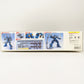 1/100 MG MS-18E ケンプファー 「機動戦士ガンダム0080 ポケットの中の戦争」 BANDAI バンダイ プラモデル 未組立品