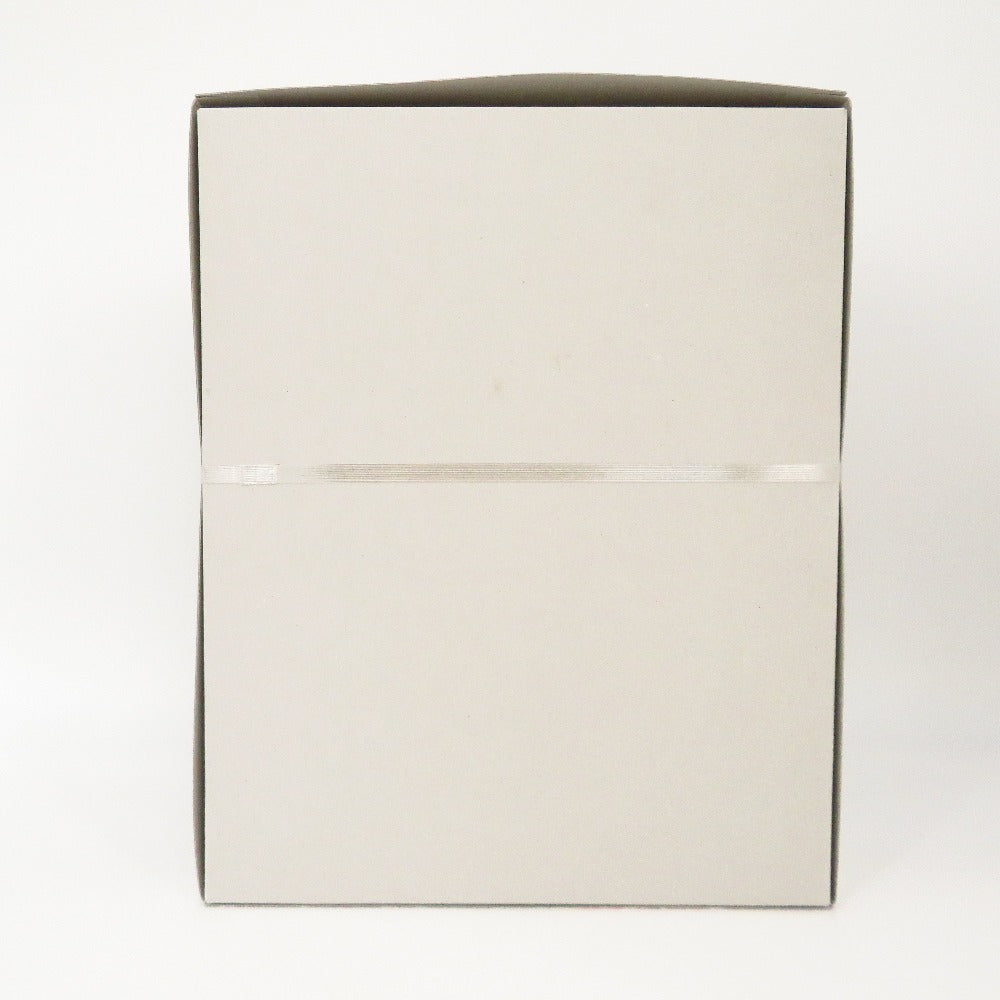 プラモデル バンダイスピリッツ BANDAI SPIRITS