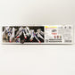 1/144 RG XXXG-00W0 ウイングガンダムゼロ EW 「新機動戦記ガンダムW Endless Waltz」 BANDAI SPIRITS バンダイスピリッツ プラモデル 未組立品