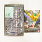 1/144 RG XXXG-00W0 ウイングガンダムゼロ EW 「新機動戦記ガンダムW Endless Waltz」 BANDAI SPIRITS バンダイスピリッツ プラモデル 未組立品