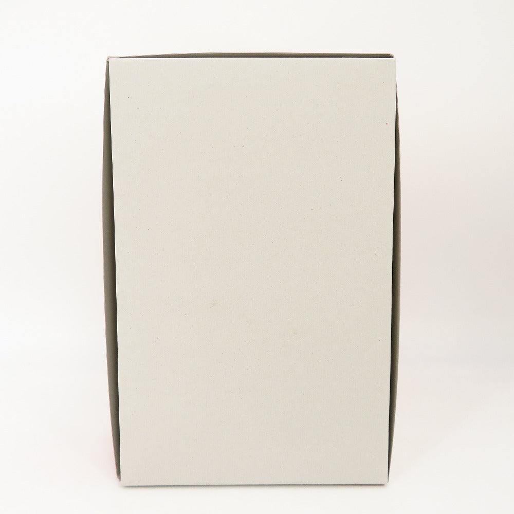 プラモデル バンダイスピリッツ BANDAI SPIRITS