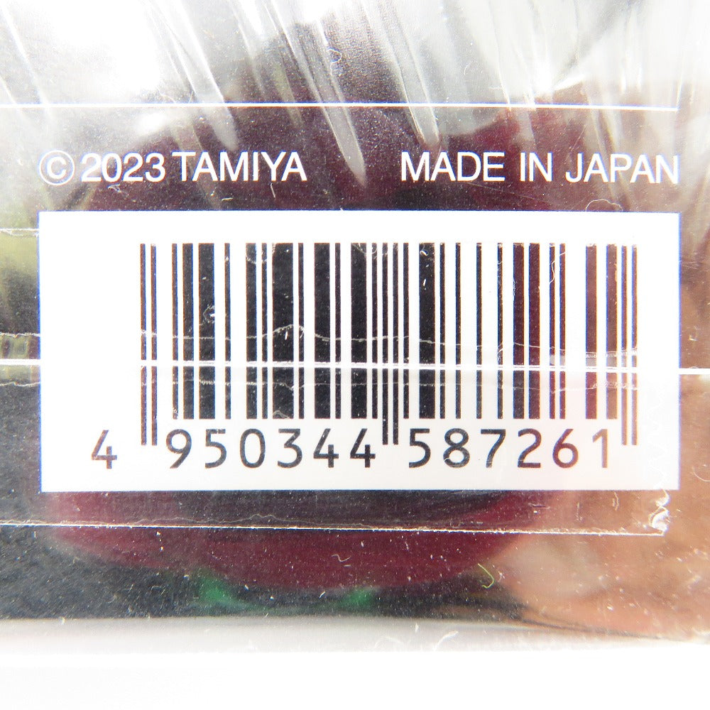 1/10 XV-02RS PRO シャーシキット 「電動RCカーシリーズ No.726」 [58726] TAMIYA タミヤ プラモデル 未組立品