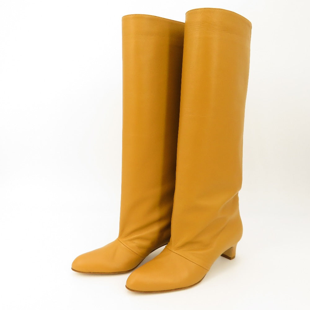 コンプオフ ブーツ ネブローニ