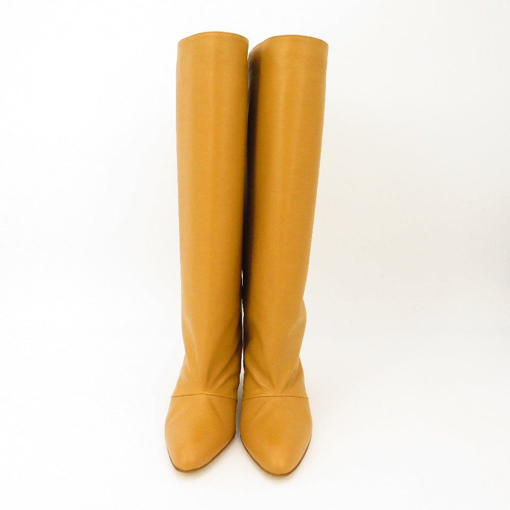 ブーツ ネブローニ Nebuloni