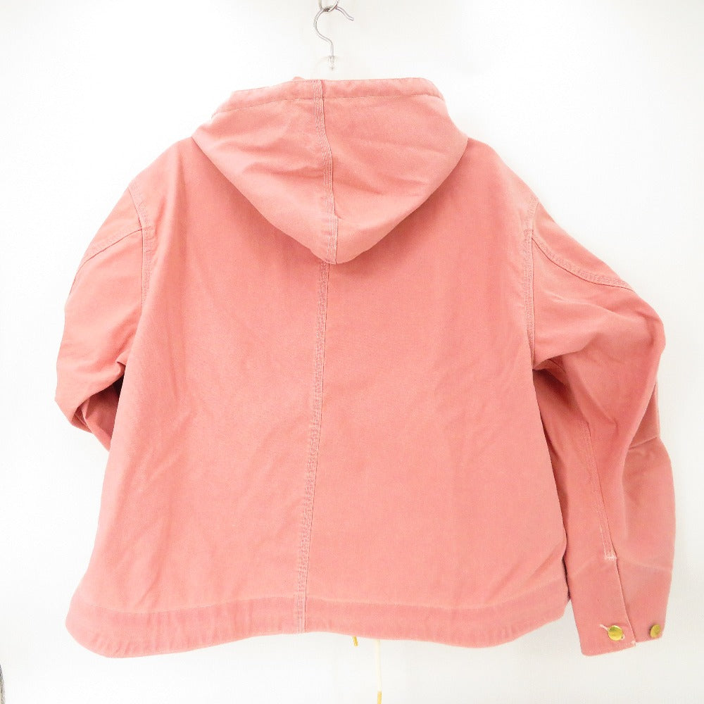 パーカー エルエルビーン L.L.Bean