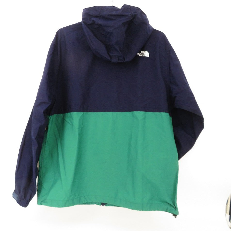 パーカー ザ・ノースフェイス THE NORTH FACE