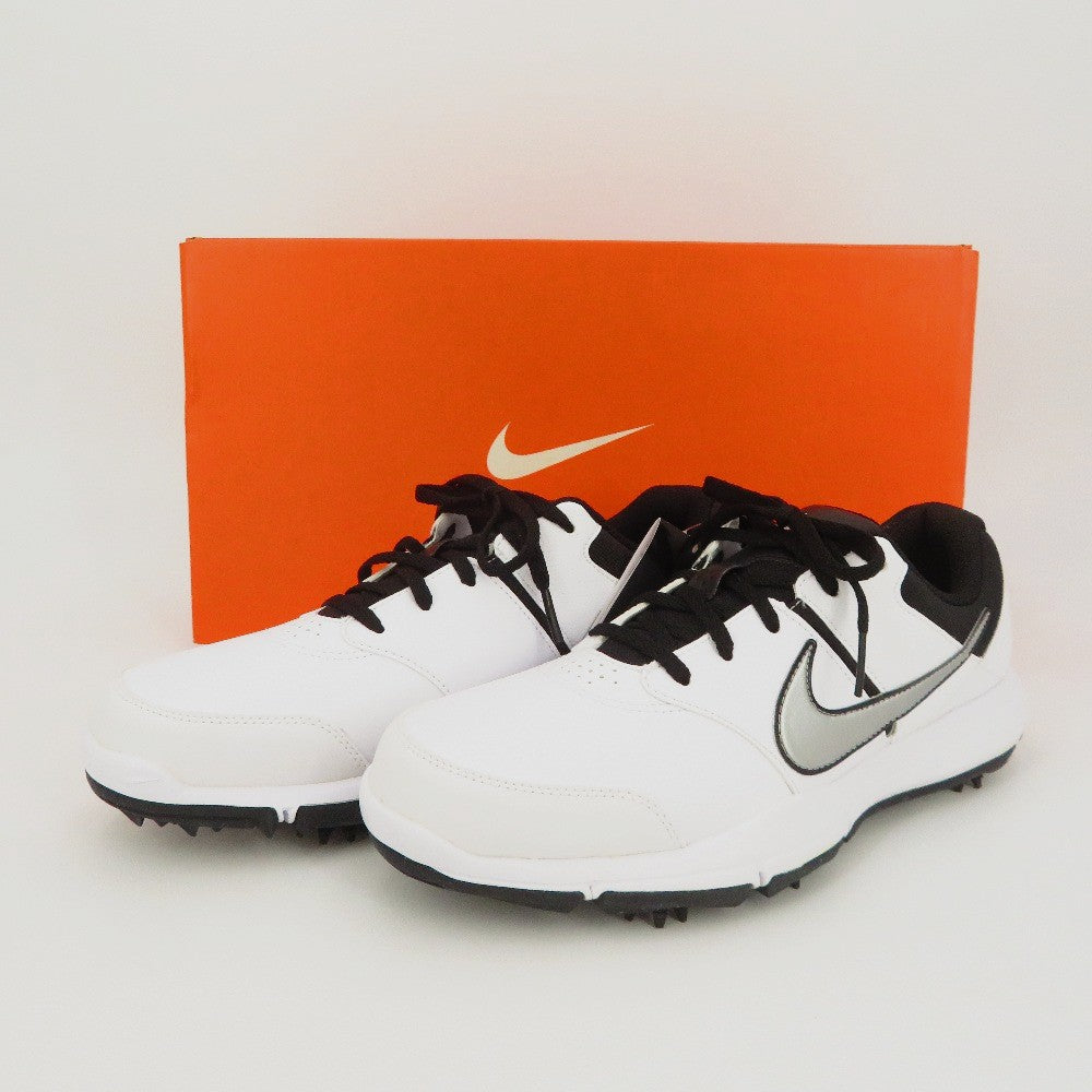 コンプオフ 靴その他 ナイキゴルフ