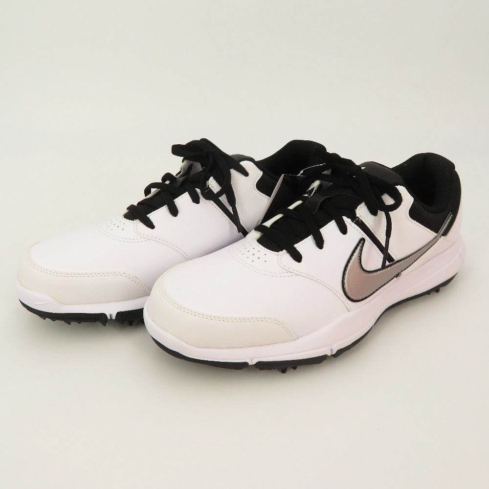 靴その他 ナイキゴルフ NIKE GOLF