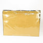 プラモデル タミヤ TAMIYA