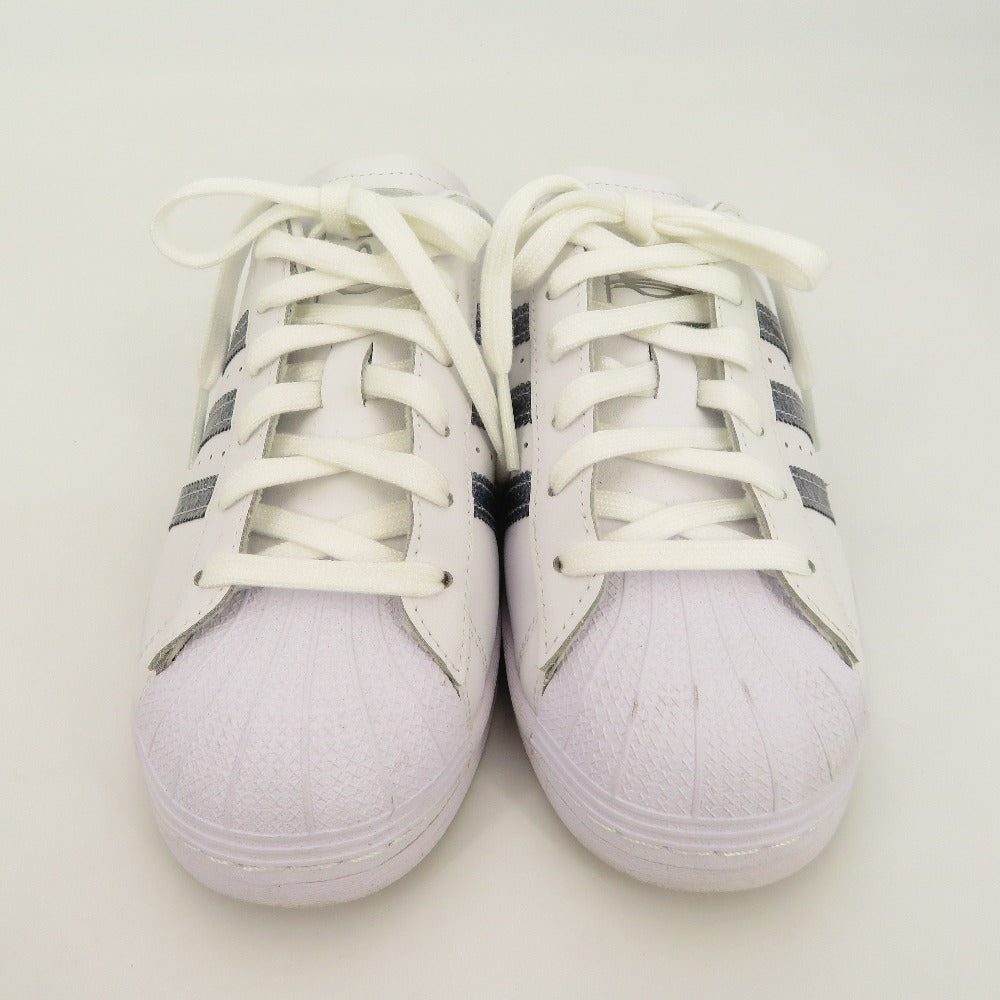 スニーカー アディダス adidas