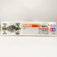 1/10 電動RC組立シャーシキット イグレス（2013）ラジコン プラモデル