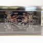 タミヤ 1/10 RC特別企画商品 アバンテ (2011) ブラックスペシャル 47390 プラモデル