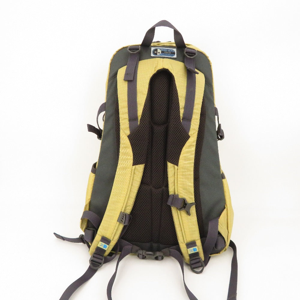 バックパック カリマー Karrimor