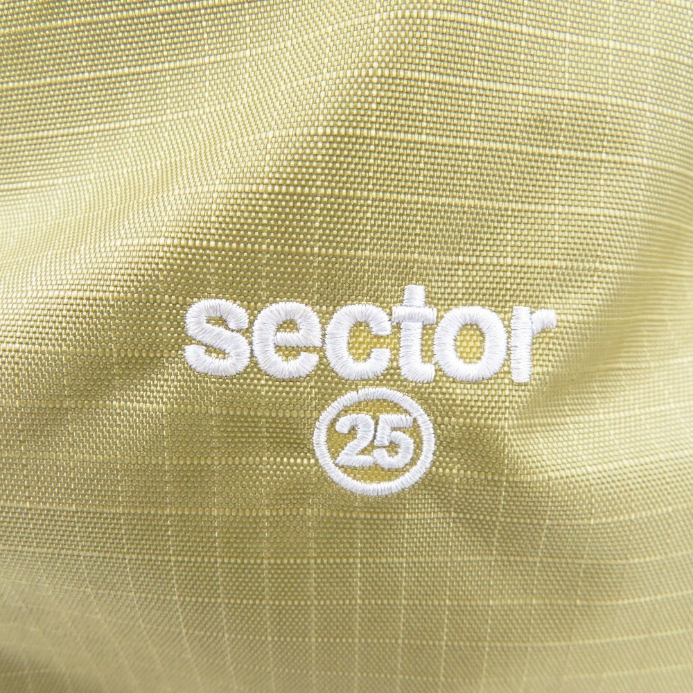 Karrimor (カリマー) バックパック karrimar　sector 25　ベージュ　バックパック 美品