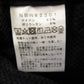 THE NORTH FACE (ザ・ノースフェイス) パンツ THE NORTH FACE　ロングパンツ バーブサーマルパンツ　NBW82301　L　ブラック 美品