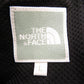 THE NORTH FACE (ザ・ノースフェイス) パンツ THE NORTH FACE　ロングパンツ バーブサーマルパンツ　NBW82301　L　ブラック 美品