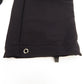 THE NORTH FACE (ザ・ノースフェイス) パンツ THE NORTH FACE　ロングパンツ バーブサーマルパンツ　NBW82301　L　ブラック 美品