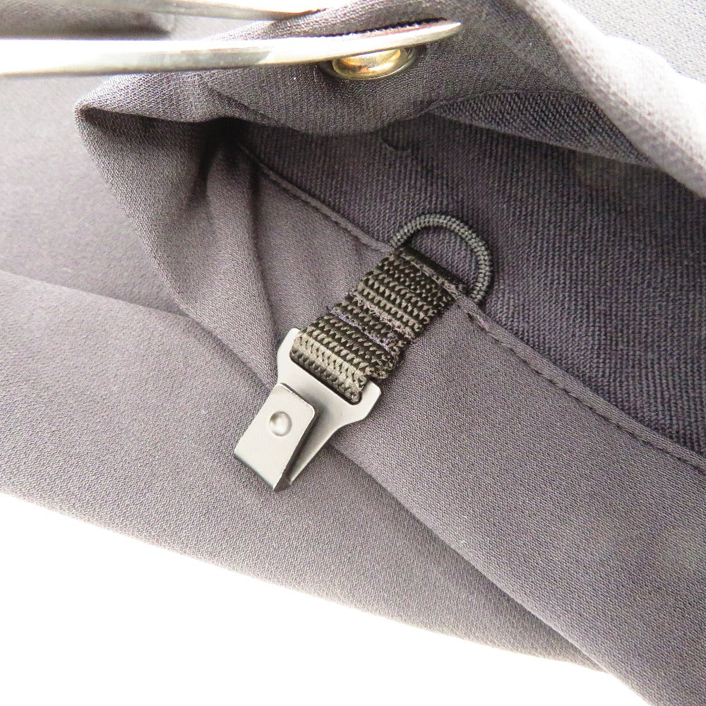 THE NORTH FACE (ザ・ノースフェイス) パンツ THE NORTH FACE　ロングパンツ バーブサーマルパンツ　NBW82301　L　ブラック 美品