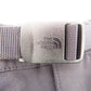 THE NORTH FACE (ザ・ノースフェイス) パンツ THE NORTH FACE　ロングパンツ バーブサーマルパンツ　NBW82301　L　ブラック 美品