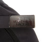 THE NORTH FACE (ザ・ノースフェイス) パンツ THE NORTH FACE　ロングパンツ バーブサーマルパンツ　NBW82301　L　ブラック 美品