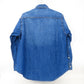 長袖シャツ ヘルシーデニム Healthy denim