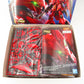 1/144 RG MSN-04FF サザビー 「機動戦士ガンダム 逆襲のシャア」 GUNDAM SIDE-F限定 プラモデル 未組立品