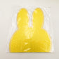 吉徳 (ヨシトク) 陶磁器 吉徳　ミッフィー miffy　おひなさま　磁器五人飾り　183122 未使用品