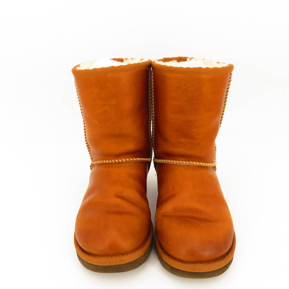 ブーツ アグオーストラリア UGG Australia