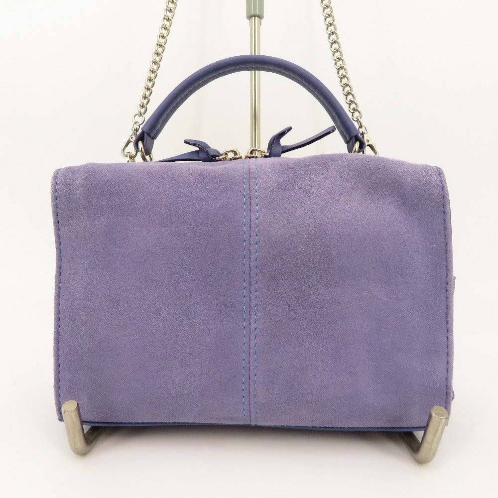 ショルダーバッグ 銀座かねまつ KANEMATSU