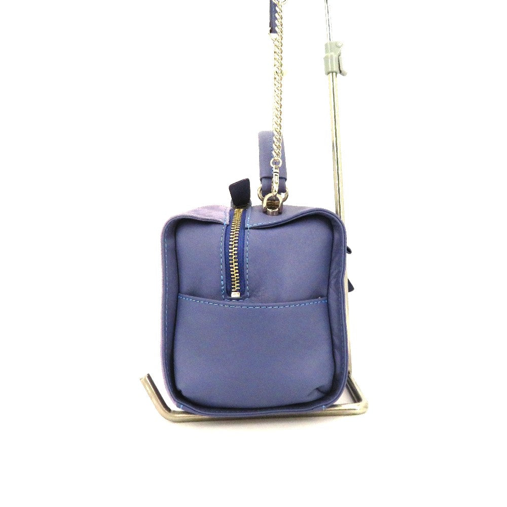 ショルダーバッグ