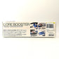 1/100 MG 可変・分離戦闘機 LM312V04(B-part)+SD-VB03A コア・ブースター Ver.Ka 「機動戦士Vガンダム」 BANDAI バンダイ プラモデル 未組立品