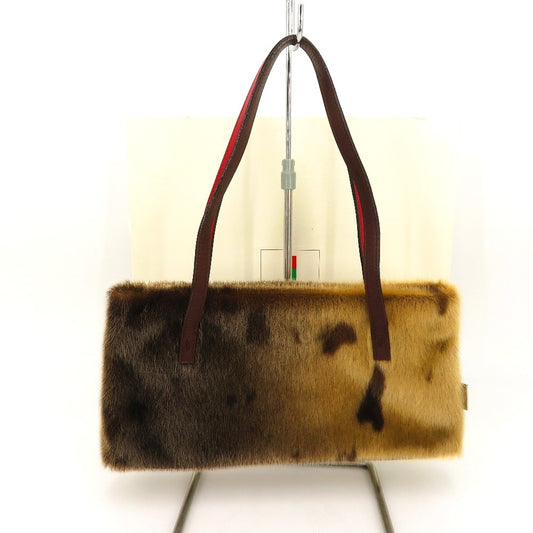 コンプオフ トートバッグ 銀座かねまつ