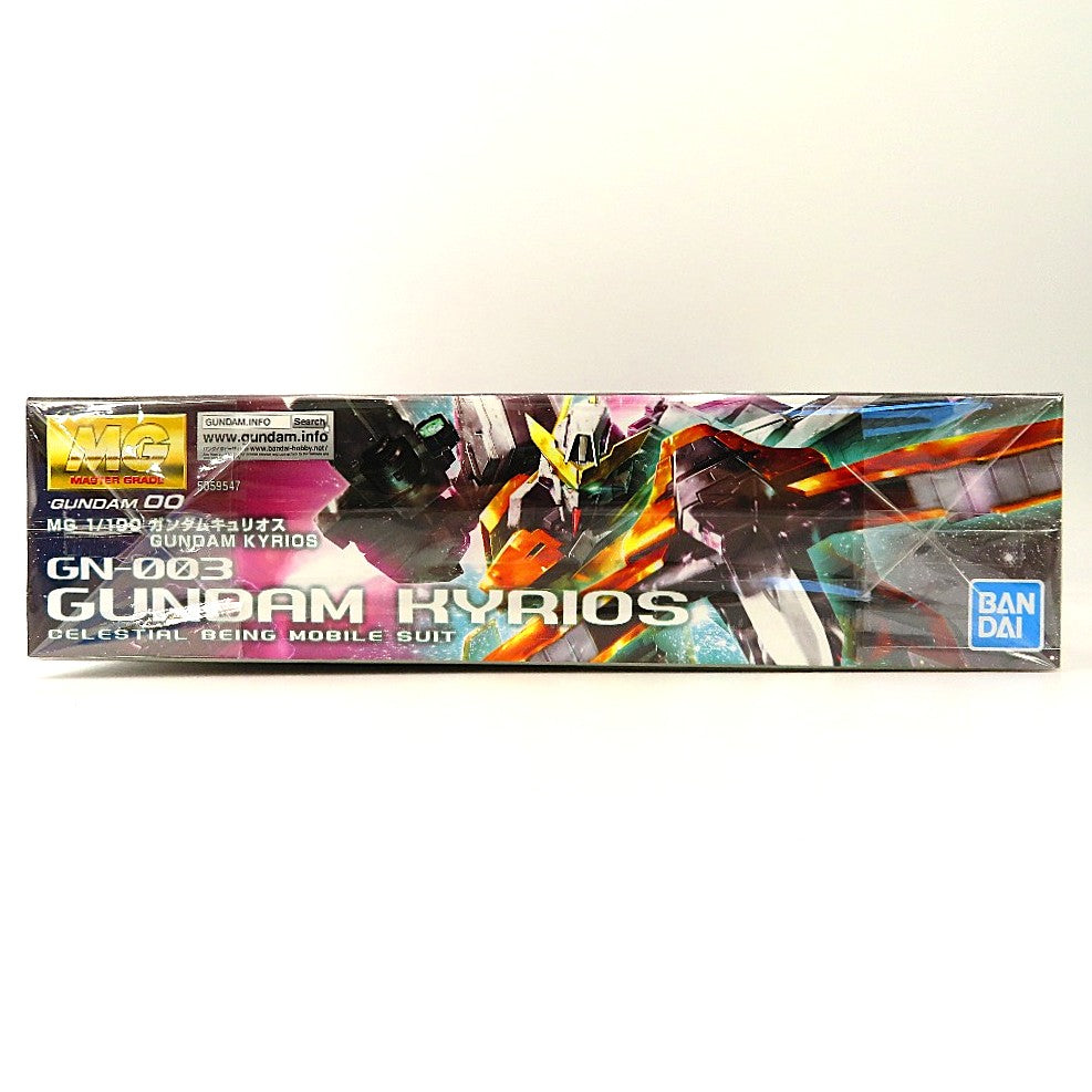 プラモデル バンダイスピリッツ BANDAI SPIRITS