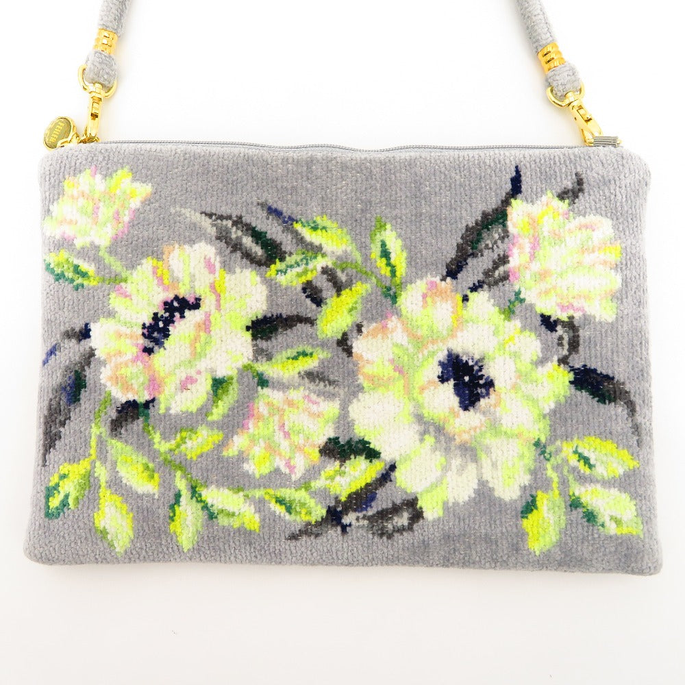 ハンドバッグ フェイラー FEILER