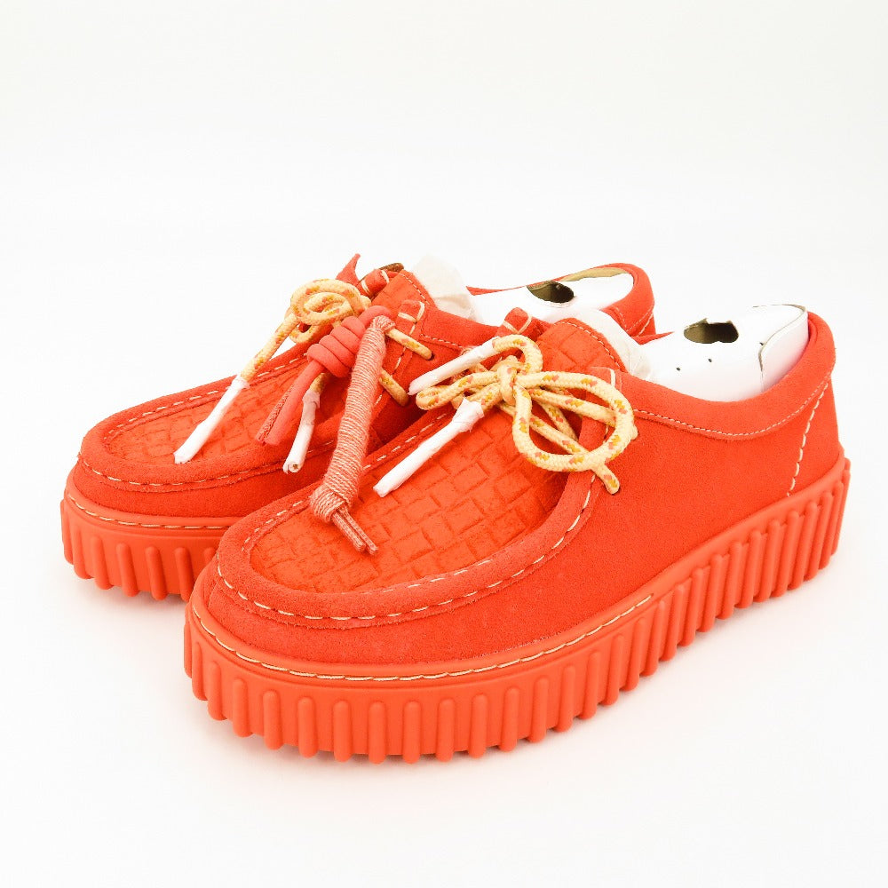 レザーシューズ クラークス Clarks