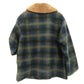 ブルゾン ペンドルトン PENDLETON