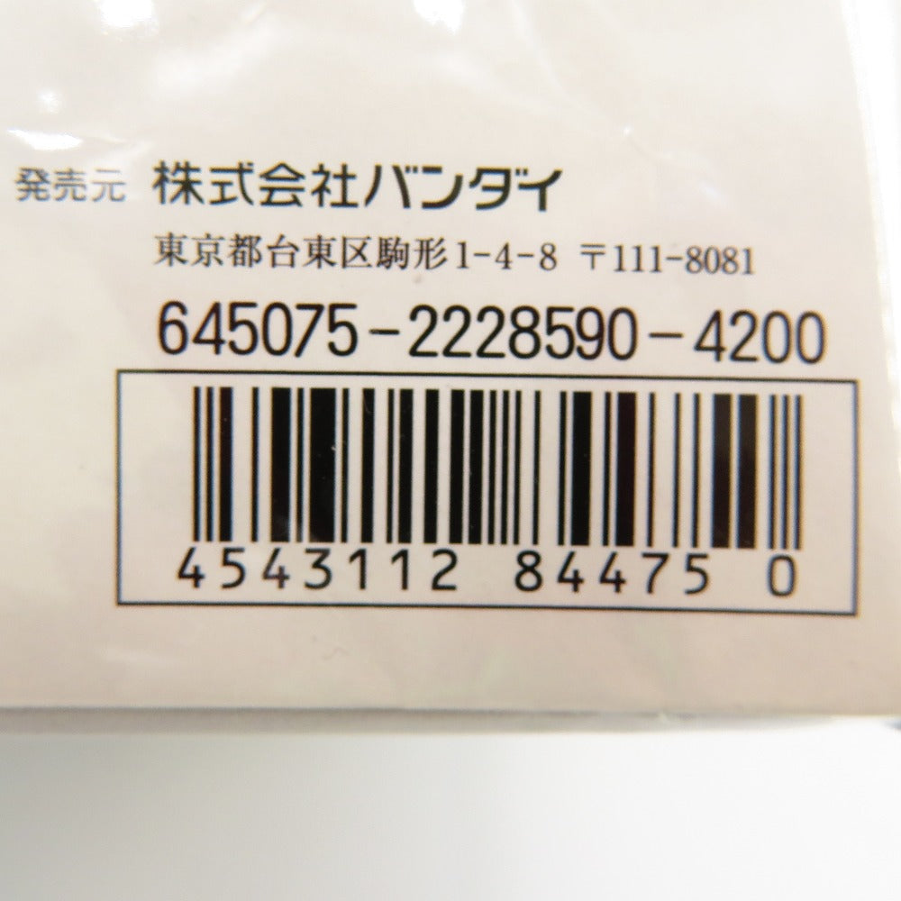 1/100 MG ストライクルージュ オオトリ装備 Ver.RM 「機動戦士ガンダムSEED DESTINY」 [844750] BANDAI バンダイ プラモデル 未組立品