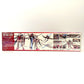 1/100 MG ストライクルージュ オオトリ装備 Ver.RM 「機動戦士ガンダムSEED DESTINY」 [844750] BANDAI バンダイ プラモデル 未組立品